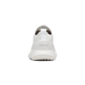 Women's Tree Glider - Blizzard (Blizzard Sole)