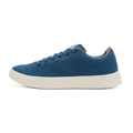 Men's Cruiser - Shadow Blue (Natural White Sole)